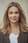 Barbara Schulz photo