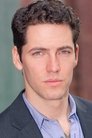 Brett Donahue photo