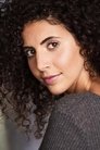 Talia Asseraf photo