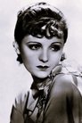 Marion Burns photo