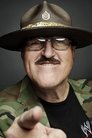 Robert Remus photo