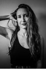 Leah Fay Goldstein photo