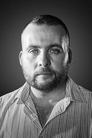 Dino Fazzani photo