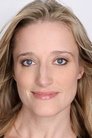 Jen Taylor photo