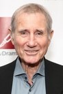 Jim Dale photo