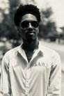 Shawn Lamont Smith photo