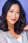 Elizabeth Pan photo
