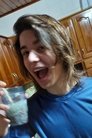 Mel Freitas photo