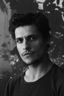 Carloto Cotta photo
