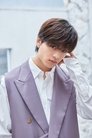 Arima Sayato photo