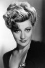 Stella Adler photo