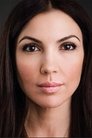 Bethany Ashton Wolf photo