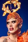 Charity Kase photo