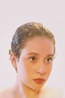 Marina Contrucci photo