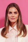 Amaia Salamanca photo