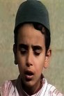 Sherif Salah El Din photo