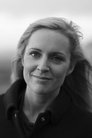 Agnes Obel photo