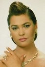 Hülya Avşar photo