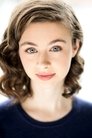Sophia Bucior photo