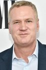 John Ottman photo