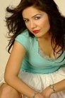 Özlem Balcı photo