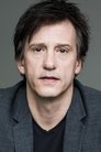 Fabien Dupuis photo