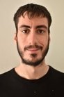 Petros Tserpelis photo