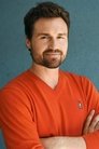 Marshall Cook photo
