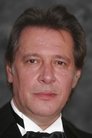 Jan Fedder photo
