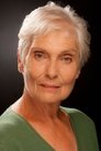 Hildegard Neil photo