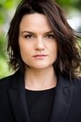 Sarah Booth photo