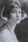 Natalie Talmadge photo