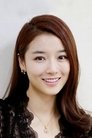 Ji an photo