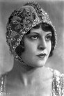 Lina Basquette photo