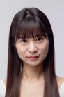 Yukina Takase photo