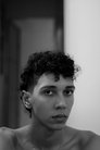 Caio Arruda photo