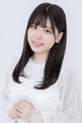 Haruka Aikawa photo