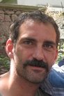Cenk Ertan photo