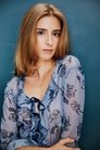 Magdalena Borlando photo