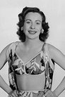 Jane Hylton photo