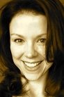 Leslie McMichael photo