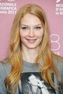 Svetlana Khodchenkova photo