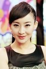 Mai Hongmei photo