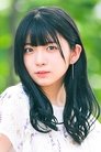 Amane Shindo photo