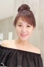 Yang Chieh-mei photo