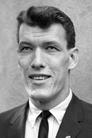 Ted Cassidy photo