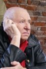Vytautas Tomkus photo