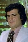 Eriş Akman photo