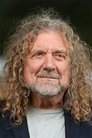 Robert Plant photo