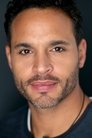 Daniel Sunjata photo